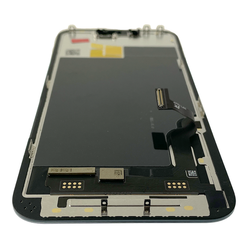 iPhone 13 OLED and Touch Screen Replacement