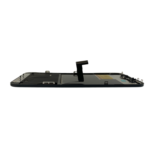 iPhone 13 Pro Display Assembly Replacement