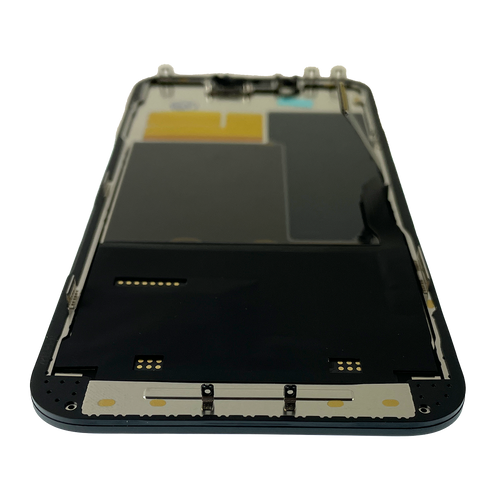 iPhone 13 Pro Display Assembly Replacement