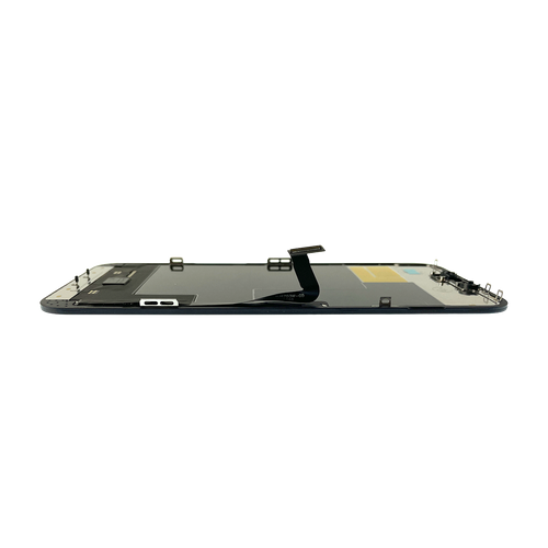 iPhone 13 Pro Max OLED and Touch Screen Replacement