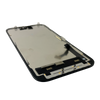 iPhone 15 Display Assembly Replacement