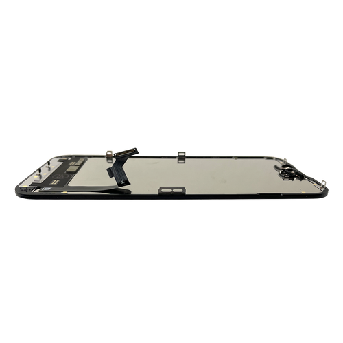 iPhone 15 Display Assembly Replacement