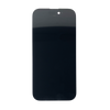 iPhone 14 Pro Display and Touch Screen Replacement