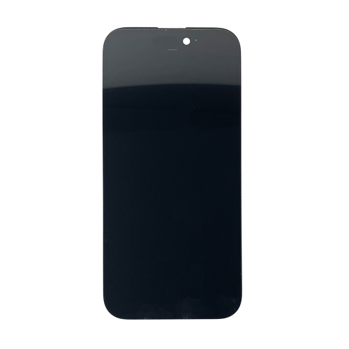 iPhone 14 Pro Display and Touch Screen Replacement