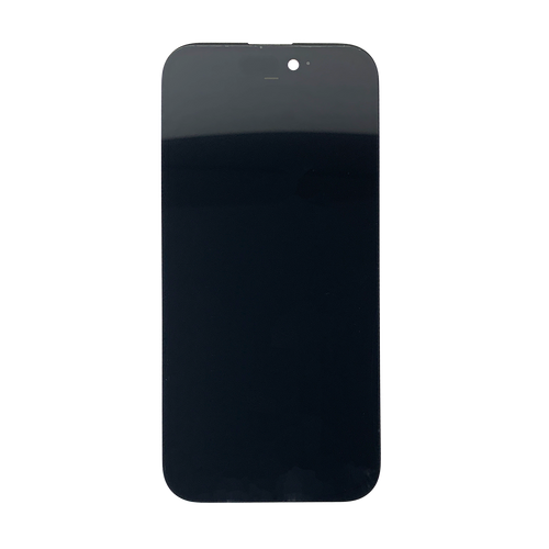 iPhone 14 Pro OLED and Touch Screen Replacement