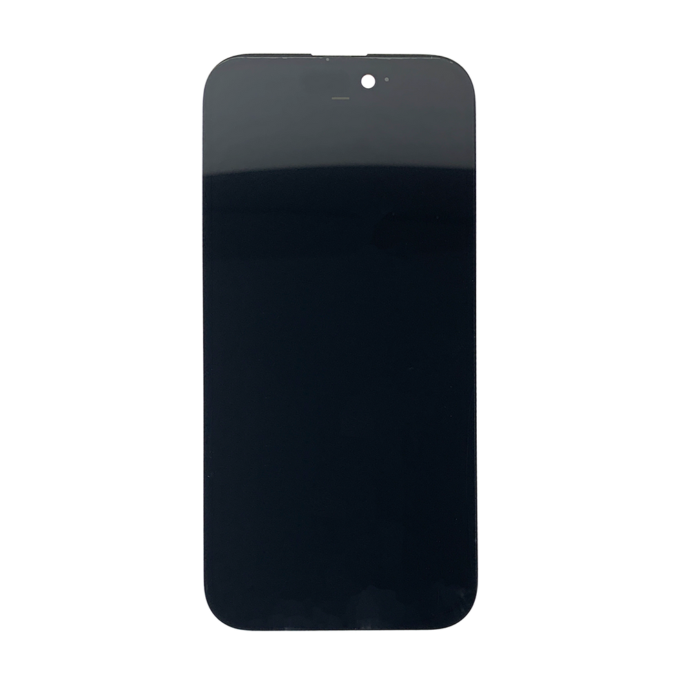 iPhone 14 Pro Display and Touch Screen Replacement – Repairs Universe