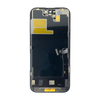 iPhone 14 Pro Display and Touch Screen Replacement