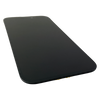 iPhone 14 Pro Display and Touch Screen Replacement