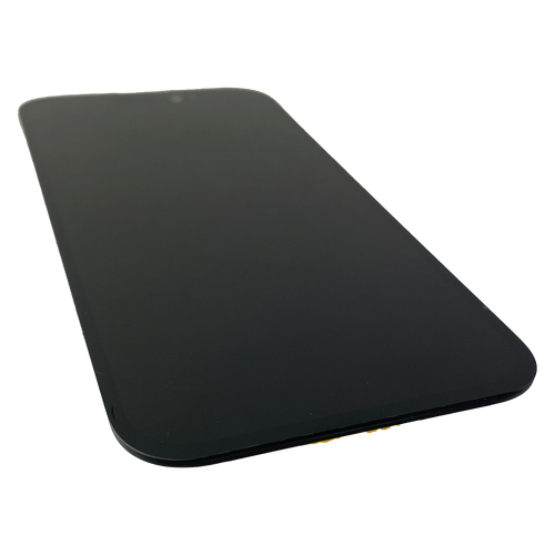 iPhone 14 Pro Display and Touch Screen Replacement