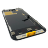 iPhone 14 Pro Display and Touch Screen Replacement