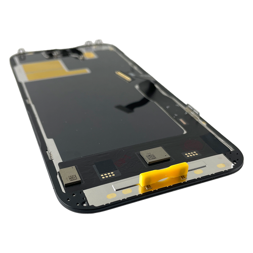 iPhone 14 Pro Display and Touch Screen Replacement