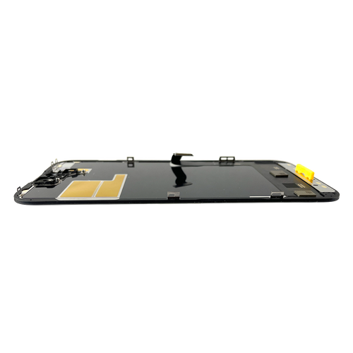 iPhone 14 Pro Display and Touch Screen Replacement