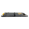 iPhone 14 Pro Display and Touch Screen Replacement
