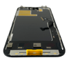 iPhone 14 Pro Display and Touch Screen Replacement