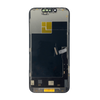 iPhone 13 Pro Display Assembly Replacement