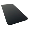 iPhone 13 Pro Display Assembly Replacement