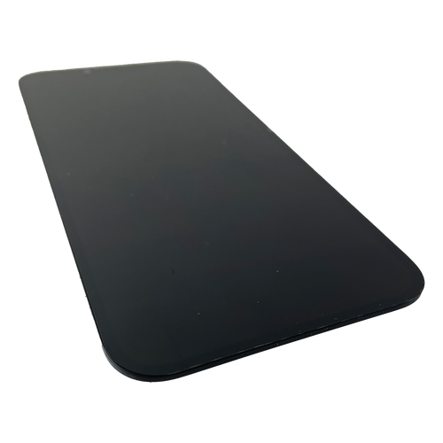 iPhone 13 Pro Display Assembly Replacement