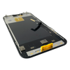 iPhone 13 Pro Display Assembly Replacement