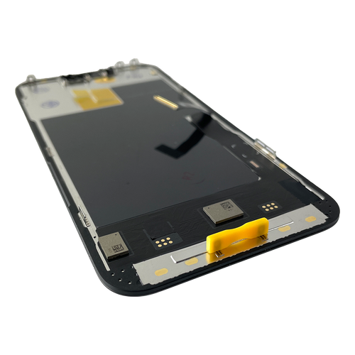 iPhone 13 Pro Display Assembly Replacement