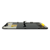 iPhone 13 Pro Display Assembly Replacement