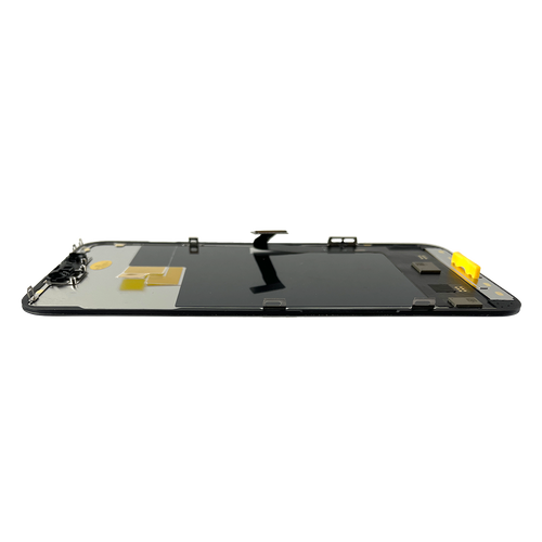 iPhone 13 Pro Display Assembly Replacement
