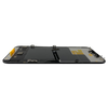 iPhone 13 Pro Display Assembly Replacement