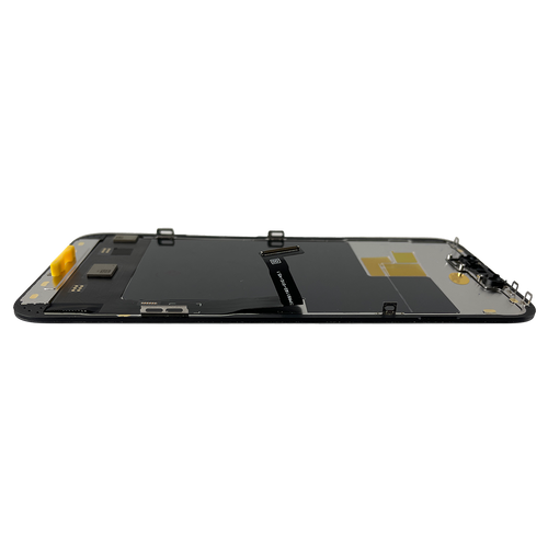 iPhone 13 Pro Display Assembly Replacement