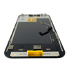iPhone 13 Pro Display Assembly Replacement