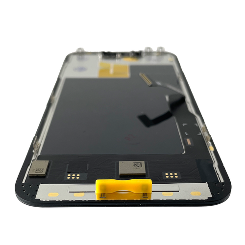 iPhone 13 Pro Display Assembly Replacement