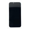iPhone 14 Plus Display and Touch Screen Replacement