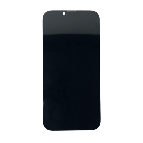 iPhone 14 Plus Display and Touch Screen Replacement