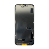 iPhone 14 Plus Display and Touch Screen Replacement