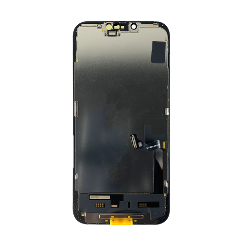 iPhone 14 Plus Display and Touch Screen Replacement