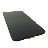iPhone 14 Plus Display and Touch Screen Replacement