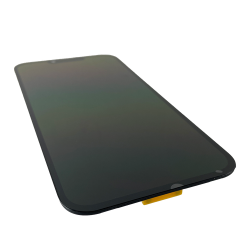 iPhone 14 Plus Display and Touch Screen Replacement