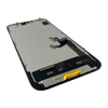iPhone 14 Plus Display and Touch Screen Replacement