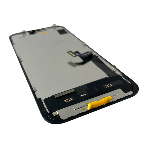 iPhone 14 Plus Display and Touch Screen Replacement