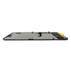 iPhone 14 Plus Display and Touch Screen Replacement