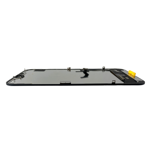 iPhone 14 Plus Display and Touch Screen Replacement