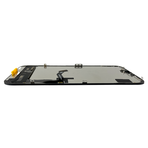 iPhone 14 Plus Display and Touch Screen Replacement