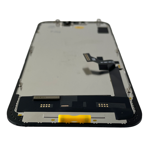 iPhone 14 Plus Display and Touch Screen Replacement