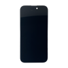 iPhone 15 Display Assembly Replacement