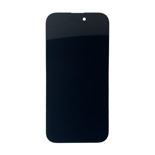 iPhone 15 Display Assembly Replacement