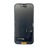 iPhone 15 Display Assembly Replacement
