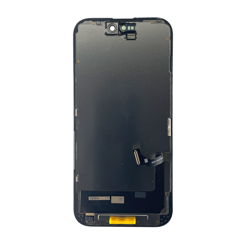 iPhone 15 Display Assembly Replacement
