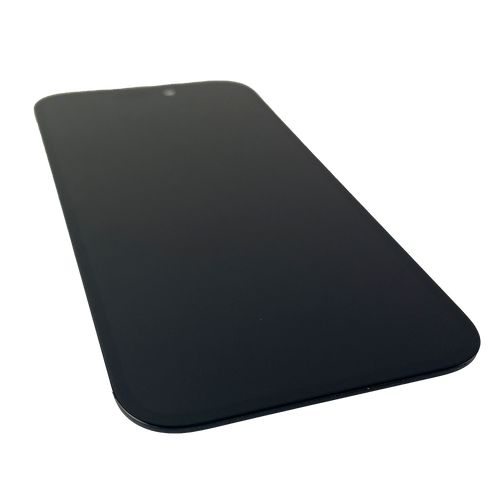 iPhone 15 Display Assembly Replacement