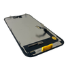 iPhone 15 Display Assembly Replacement