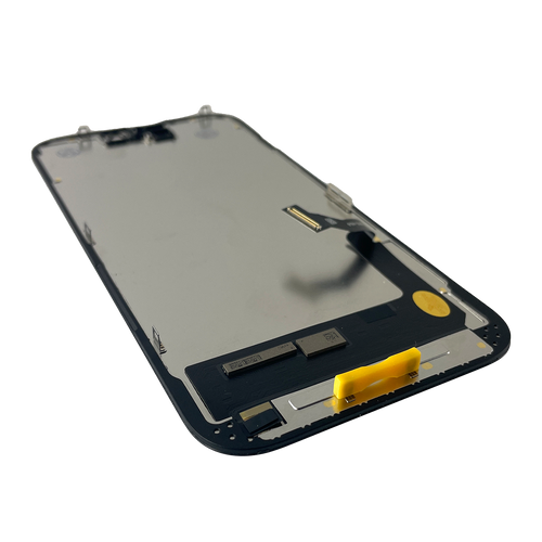 iPhone 15 Display Assembly Replacement