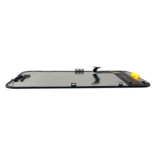 iPhone 15 Display Assembly Replacement