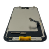 iPhone 15 Display Assembly Replacement